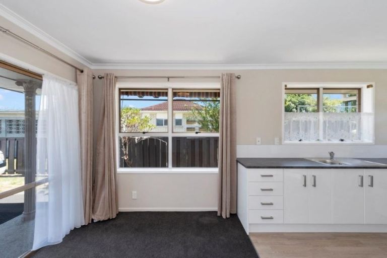Photo of property in 26a Forsyth Street, St Andrews, Hamilton, 3200
