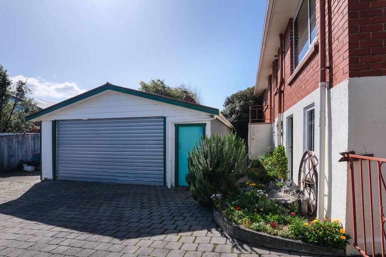 Photo of property in 263 Pine Hill Road, Liberton, Dunedin, 9010