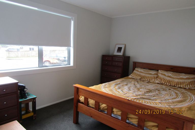 Photo of property in 337 Sinclair Terrace, Te Awamutu, 3800