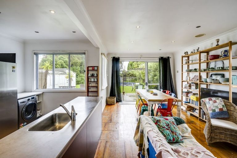 Photo of property in 36 Higgins Street, Marewa, Napier, 4110