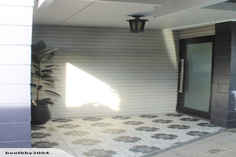 Photo of property in 61 Johns Road, Rangiora, 7400