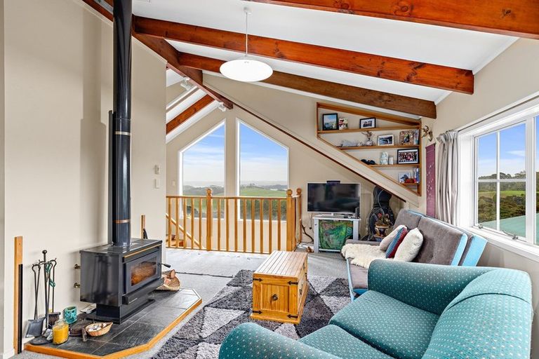 Photo of property in 40 Martins Bay Road, Mahurangi East, Warkworth, 0982