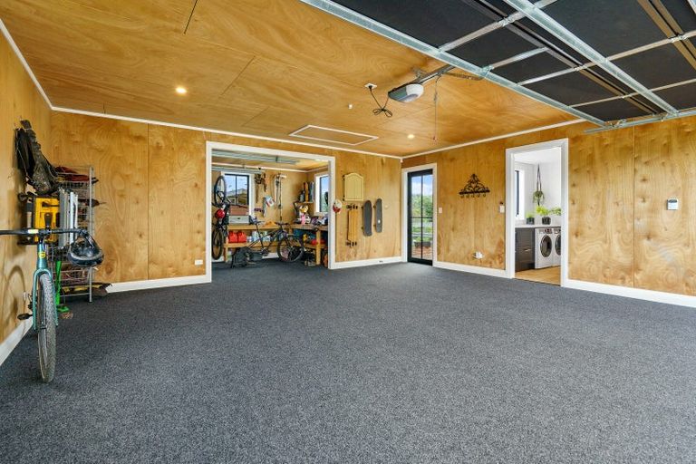 Photo of property in 3/45 Saint Kilda Road, Cambridge, 3434