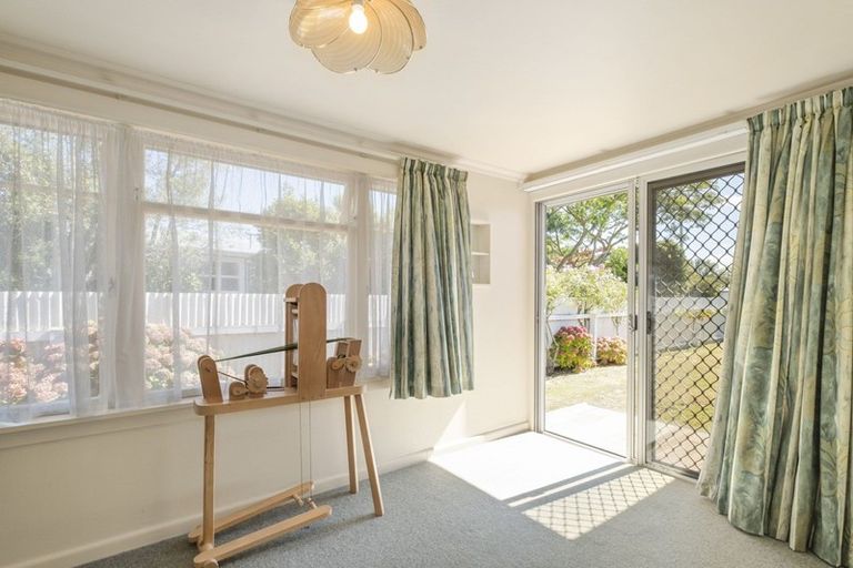Photo of property in 47 Nelson Street, Mayfield, Blenheim, 7201