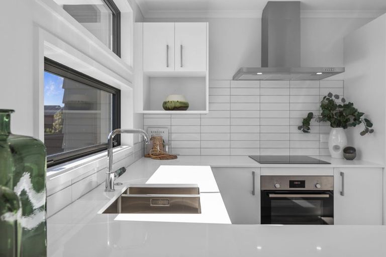 Photo of property in 8 Jersey Way, Papamoa, 3118