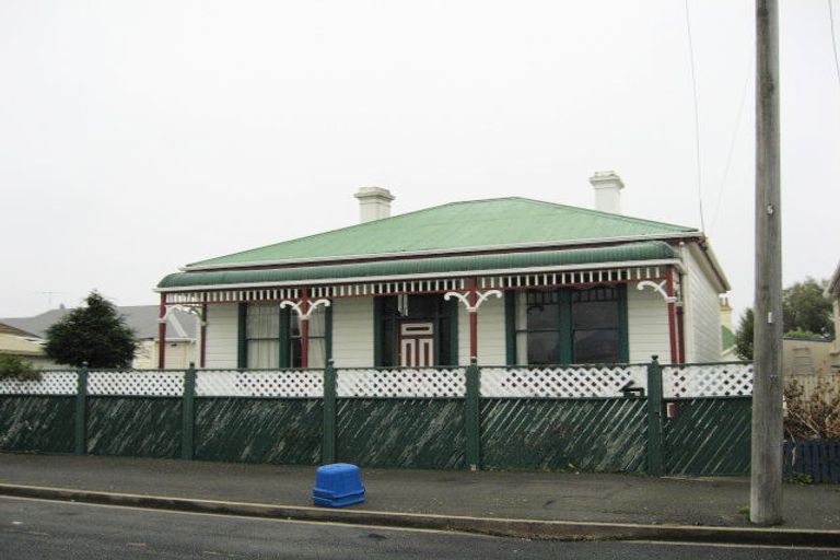 Photo of property in 22 De Carle Street, Saint Kilda, Dunedin, 9012