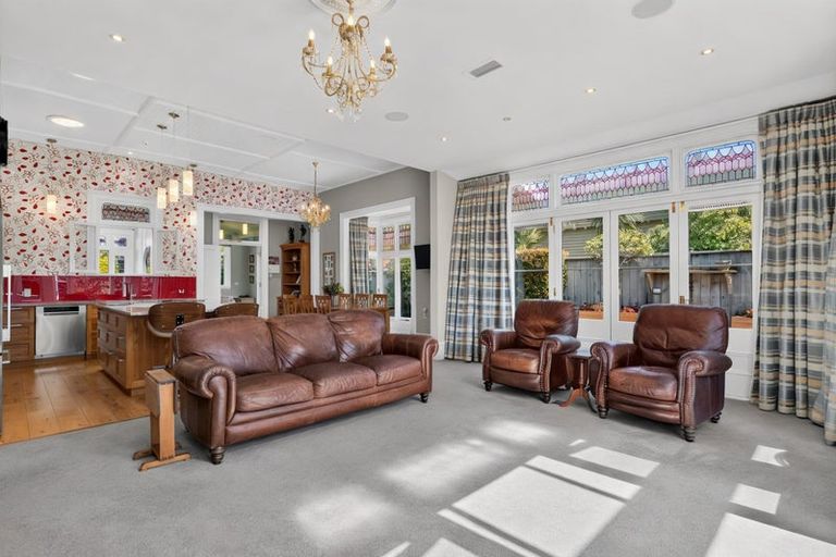 Photo of property in 4 Brookside, Nelson, 7010