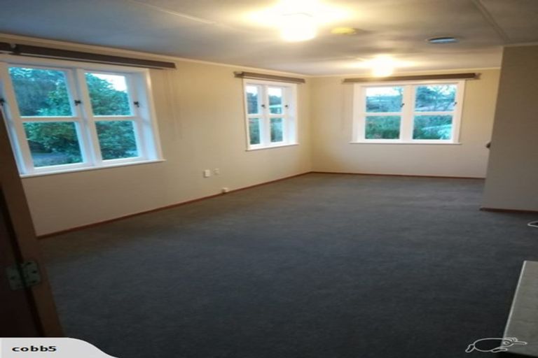 Photo of property in 16 Tuatara Drive, Te Kamo, Kamo, 0112