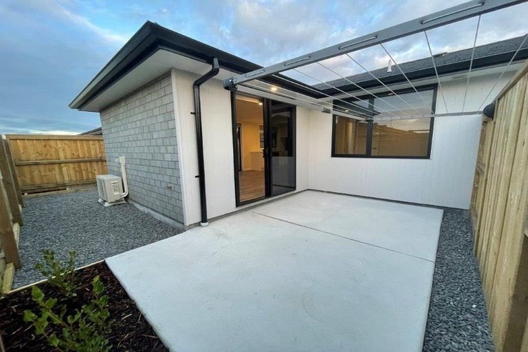 Photo of property in 41 Nursery Lane, Papamoa, 3118