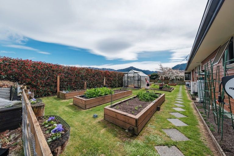 Photo of property in 9b Argelins Road, Hanmer Springs, 7334