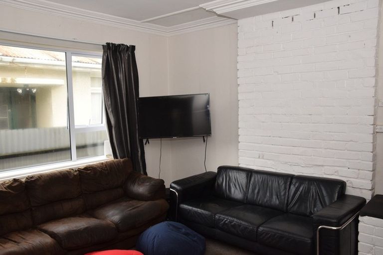 Photo of property in 25 Avenal Street, Avenal, Invercargill, 9810