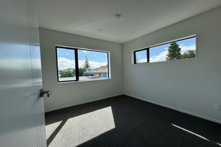 Photo of property in 18d Addington Avenue, Manurewa, Auckland, 2102