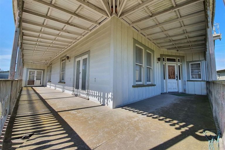 Photo of property in 1308 Alexandra Street, Te Awamutu, 3800