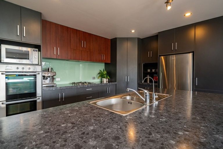 Photo of property in 23 Harris Place, Ngatea, 3503