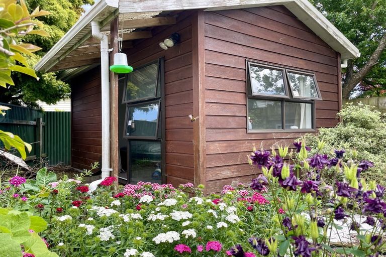 Photo of property in 13b Tama Street, Alicetown, Lower Hutt, 5010