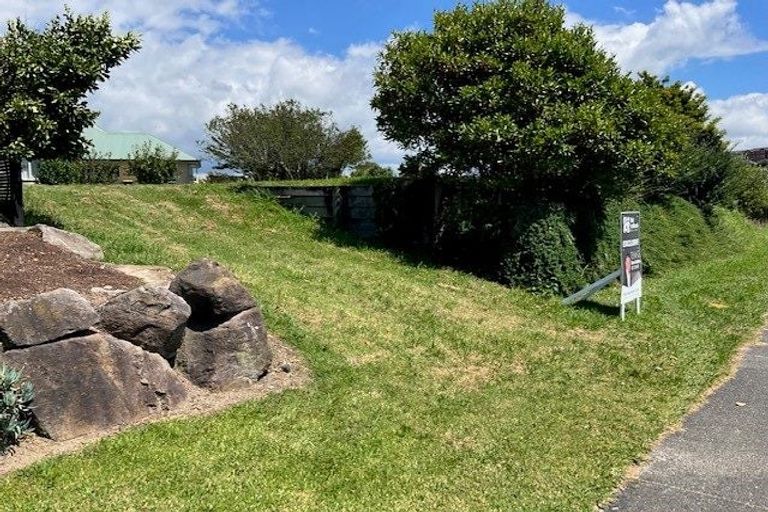 Photo of property in 160 Carmichael Road, Bethlehem, Tauranga, 3110