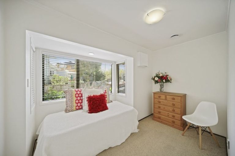 Photo of property in 1/81 Uxbridge Road, Cockle Bay, Auckland, 2014