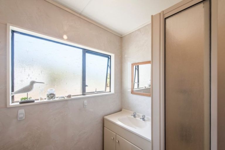 Photo of property in 2/6 Wainui Street, The Wood, Nelson, 7010