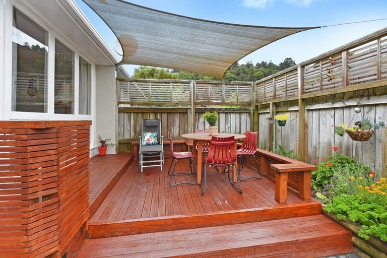 Photo of property in 1/15 Lane Street, Wallaceville, Upper Hutt, 5018