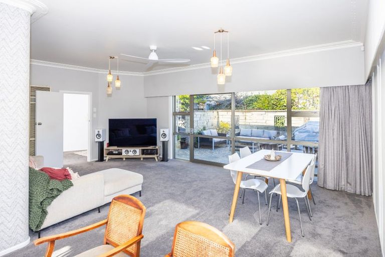 Photo of property in 24 Clements Crescent, Queenwood, Hamilton, 3210