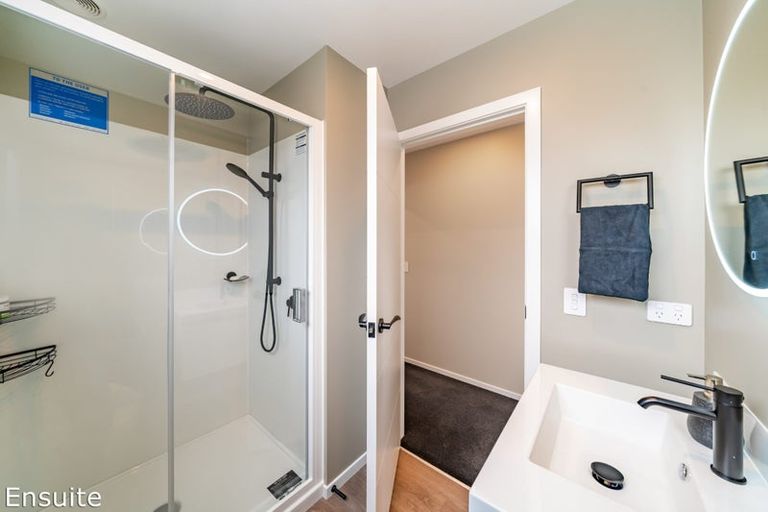 Photo of property in 74e Seddon Street, Wallaceville, Upper Hutt, 5018