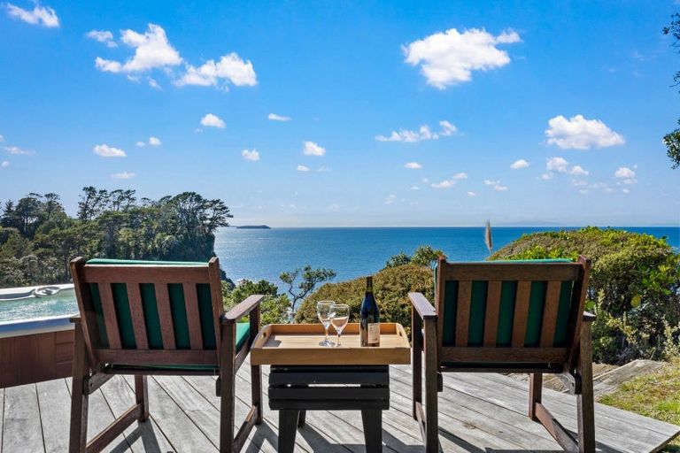 Photo of property in 700 Hibiscus Coast Highway, Waiwera, Orewa, 0994