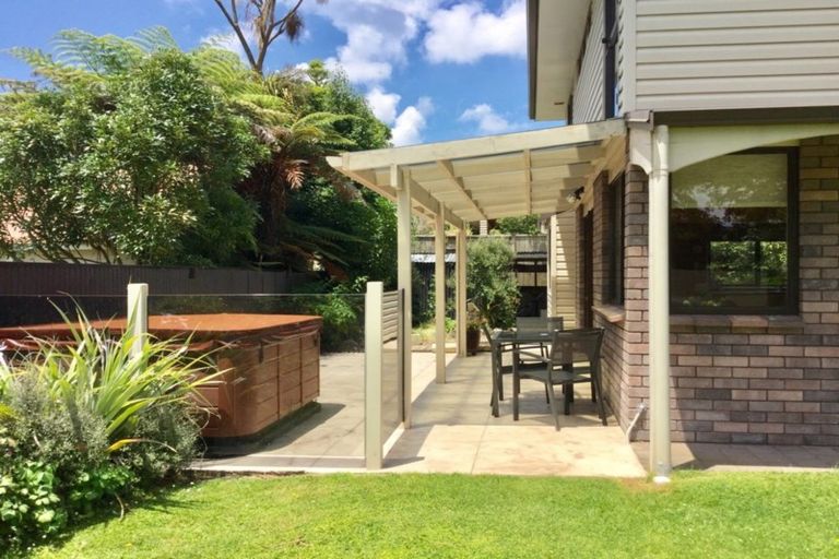 Photo of property in 22 Lewis Road, Lynmore, Rotorua, 3010