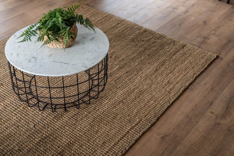 Photo of property in 9 One Haruru Street, Cambridge, 3493