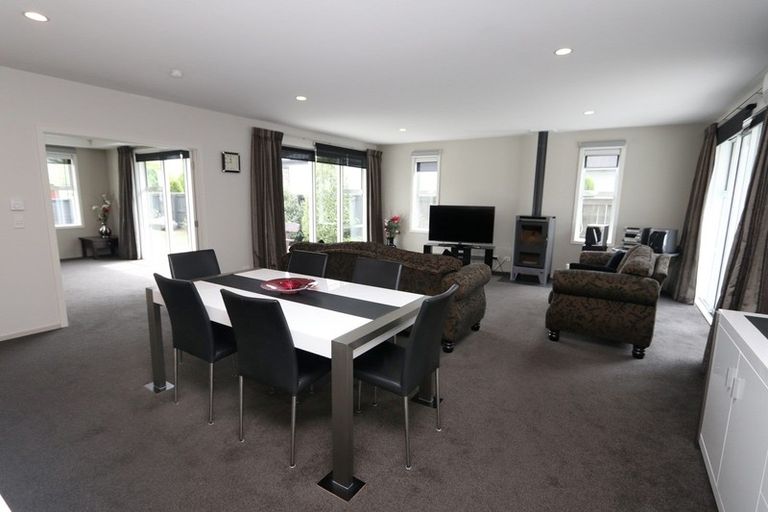 Photo of property in 3 Charlesworth Drive, Allenton, Ashburton, 7700