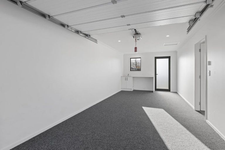 Photo of property in 7 Rose Drive, Concord, Dunedin, 9018