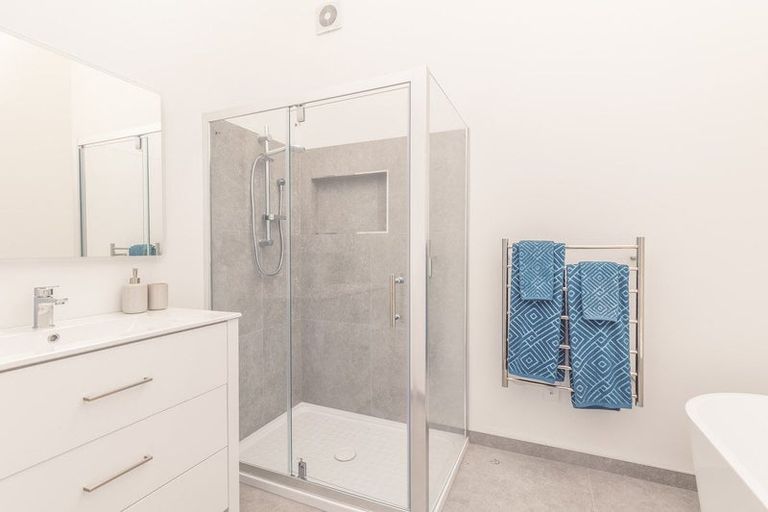Photo of property in 5a Peraki Street, Kaiapoi, 7630