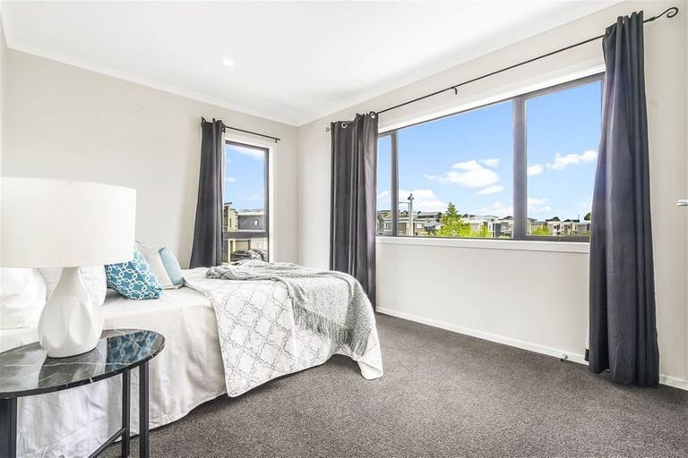 Photo of property in 46 Tennille Street, Flagstaff, Hamilton, 3210