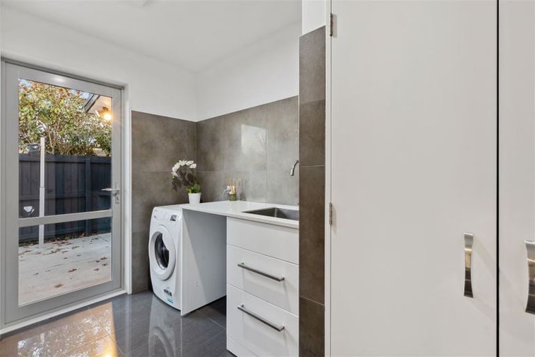 Photo of property in 34 John Annan Street, Halswell, Christchurch, 8025