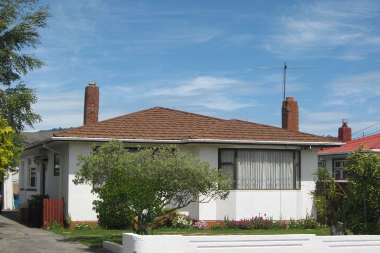 Photo of property in 40 Penrith Avenue, Somerfield, Christchurch, 8024