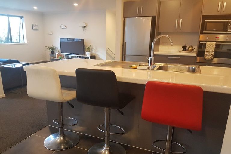 Photo of property in 59a Ridgeway Road, Pukekohe, 2120