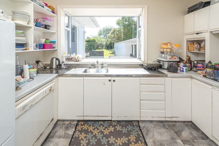 Photo of property in 7 Porritt Street, Saint Johns Hill, Whanganui, 4500
