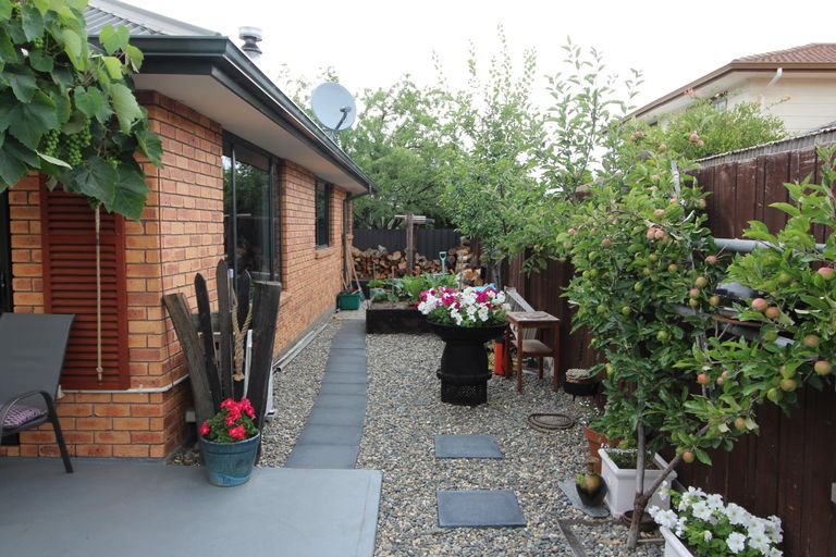 Photo of property in 29 Wicklow Street, Cromwell, 9310