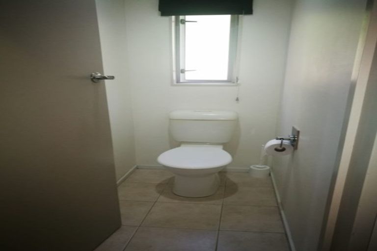 Photo of property in 27 Saint Lawrence Street, Toi Toi, Nelson, 7010