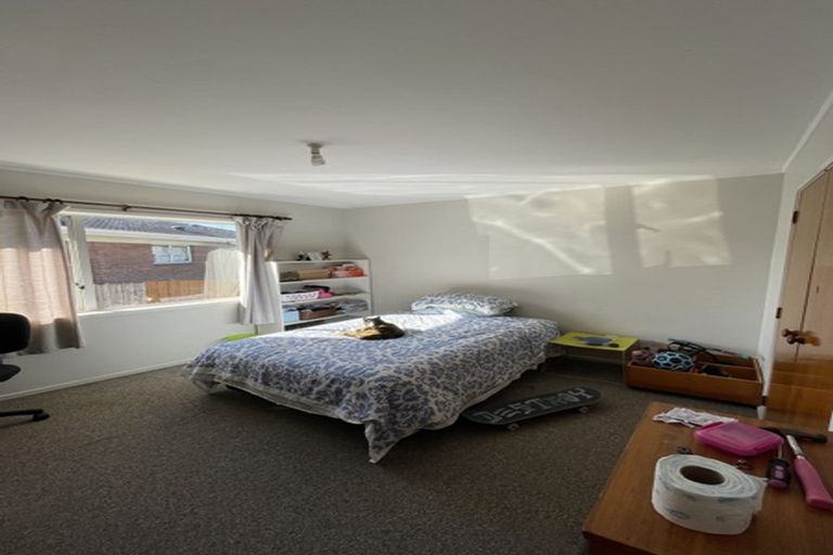 Photo of property in 3 Fortunes Road, Half Moon Bay, Auckland, 2012