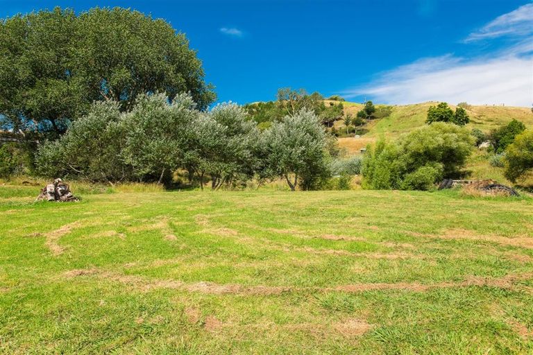 Photo of property in 47 Scarlys Way, Okitu, Gisborne, 4010