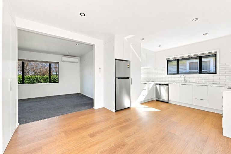 Photo of property in 152 Vagues Road, Northcote, Christchurch, 8052