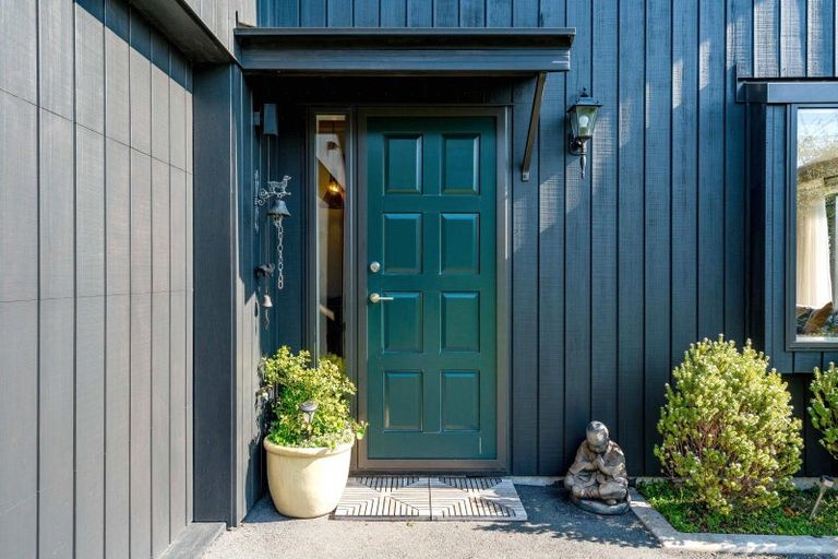 Photo of property in 25 Rokino Road, Taupo, 3330