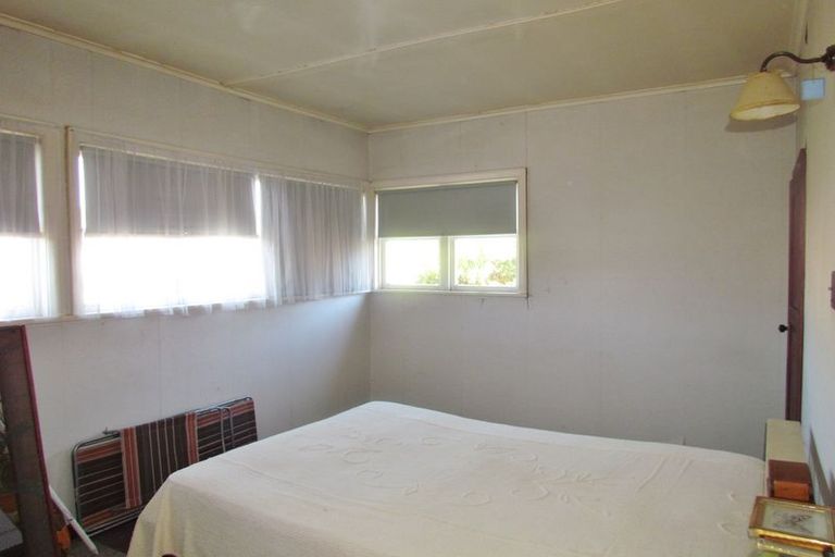 Photo of property in 18 Mcgregor Crescent, Masterton, 5810