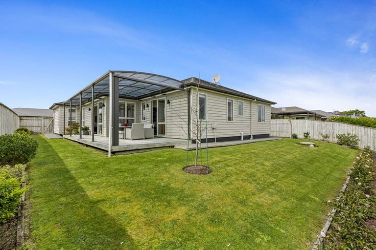 Photo of property in 86 Tapu Road, Huapai, Kumeu, 0810