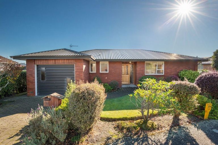 Photo of property in 34 Burgess Street, Green Island, Dunedin, 9018