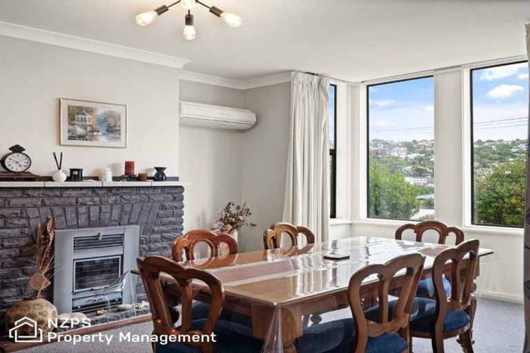 Photo of property in 61 Nairn Street, Kaikorai, Dunedin, 9010