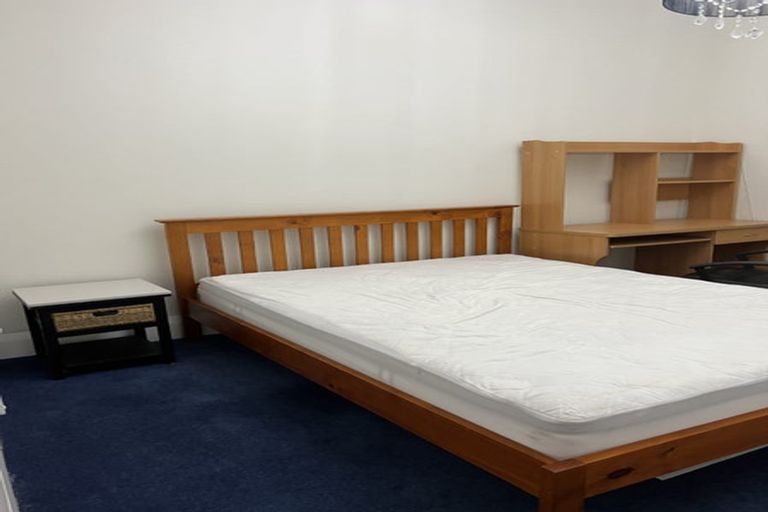 Photo of property in 103 Maeroa Road, Maeroa, Hamilton, 3200