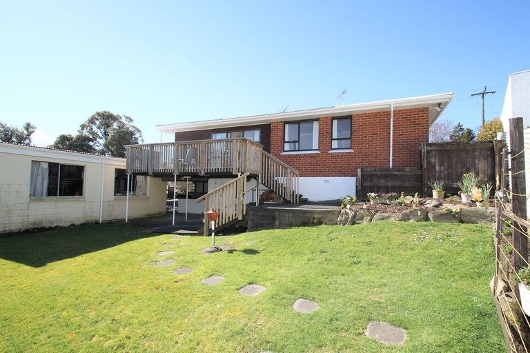 Photo of property in 63 Martin Road, Fairfield, Dunedin, 9018