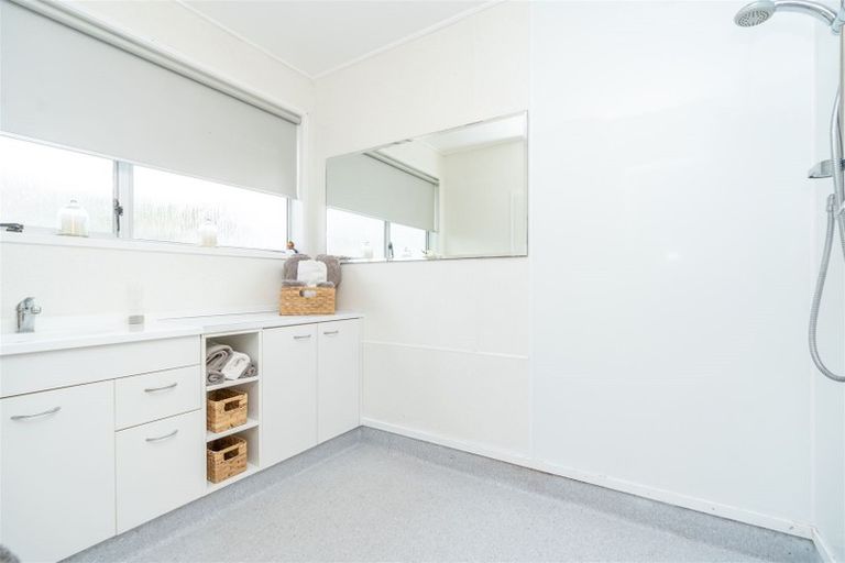 Photo of property in 84a Marshall Street, Fairfield, Hamilton, 3214