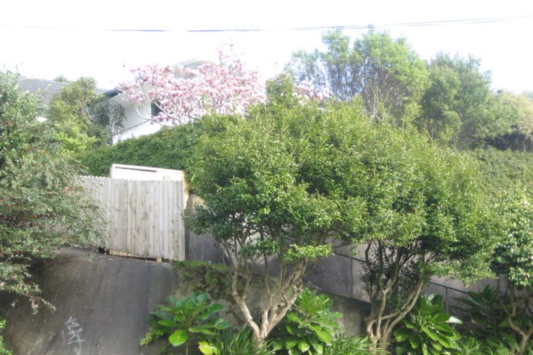 Photo of property in 32 Lawry Street, Blagdon, New Plymouth, 4310